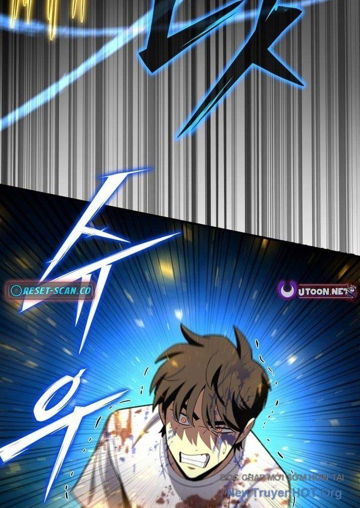 Thiên Ma Giáo Chap 29 - Next Chap 30