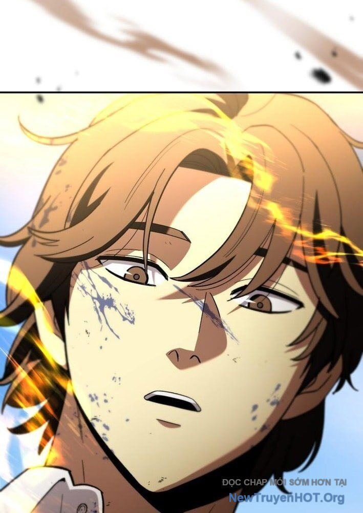 Thiên Ma Giáo Chap 29 - Next Chap 30