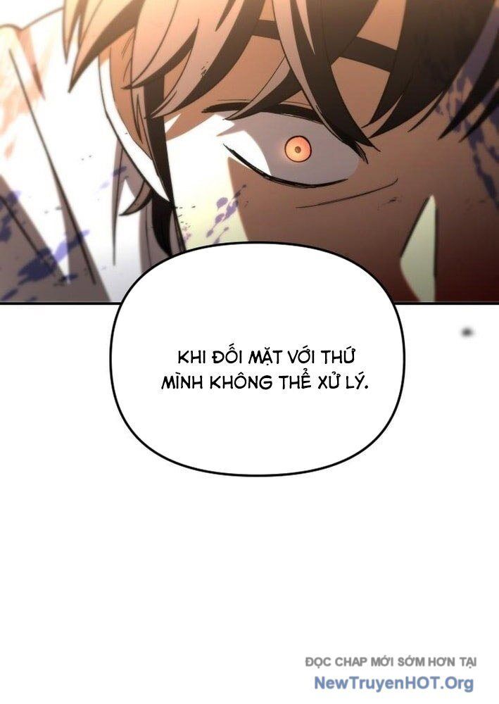 Thiên Ma Giáo Chap 29 - Next Chap 30