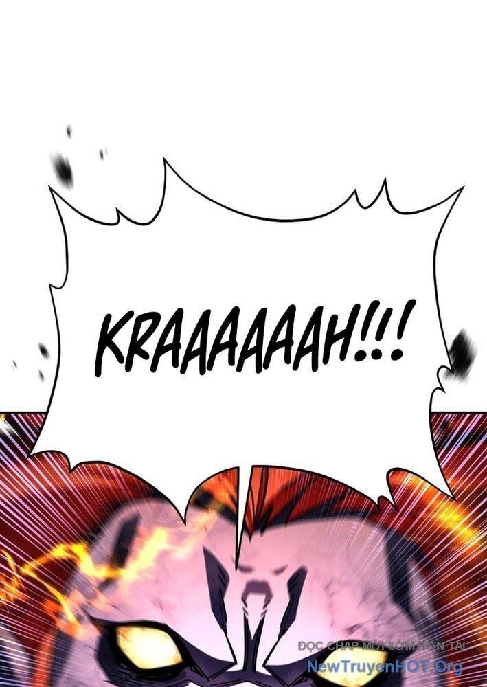 Thiên Ma Giáo Chap 29 - Next Chap 30