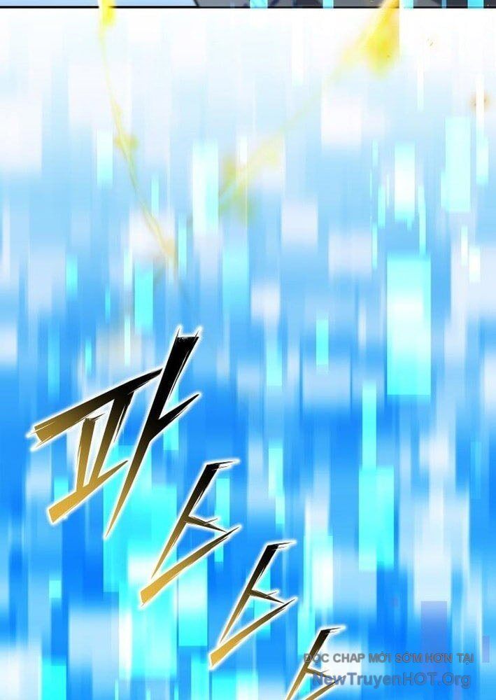 Thiên Ma Giáo Chap 29 - Next Chap 30