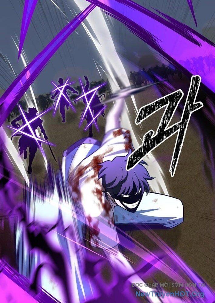 Thiên Ma Giáo Chap 29 - Next Chap 30