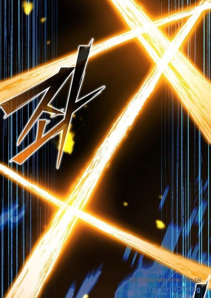 Thiên Ma Giáo Chap 29 - Next Chap 30