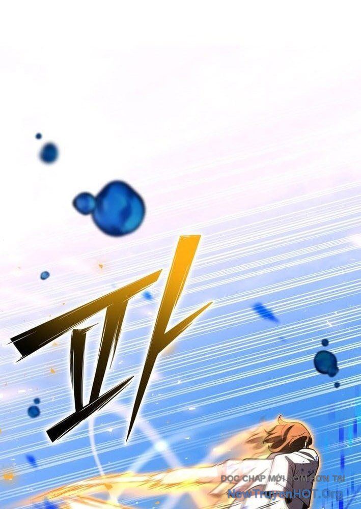 Thiên Ma Giáo Chap 29 - Next Chap 30