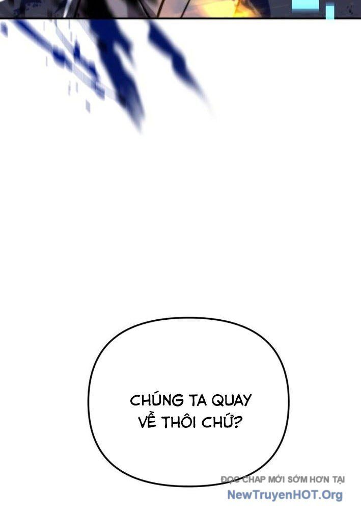 Thiên Ma Giáo Chap 29 - Next Chap 30