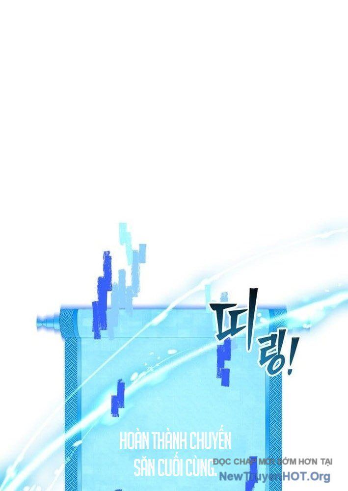 Thiên Ma Giáo Chap 29 - Next Chap 30