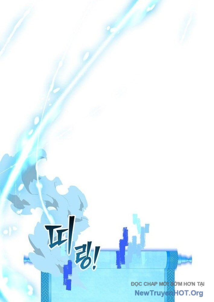 Thiên Ma Giáo Chap 29 - Next Chap 30