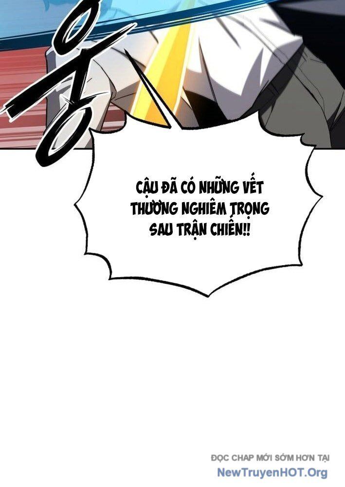 Thiên Ma Giáo Chap 29 - Next Chap 30