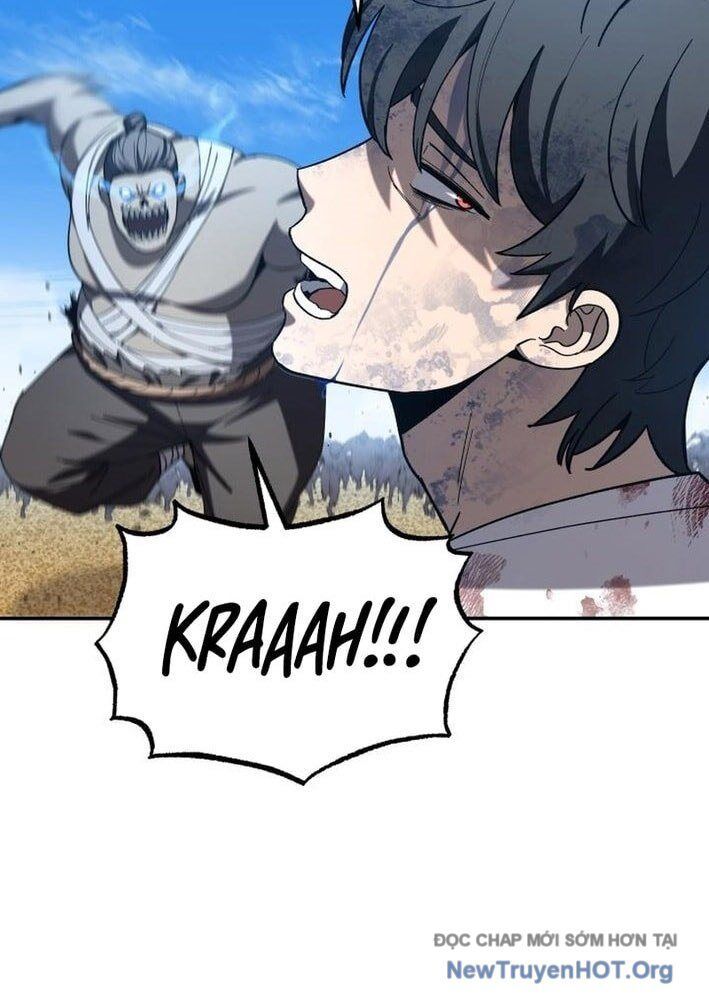 Thiên Ma Giáo Chap 29 - Next Chap 30