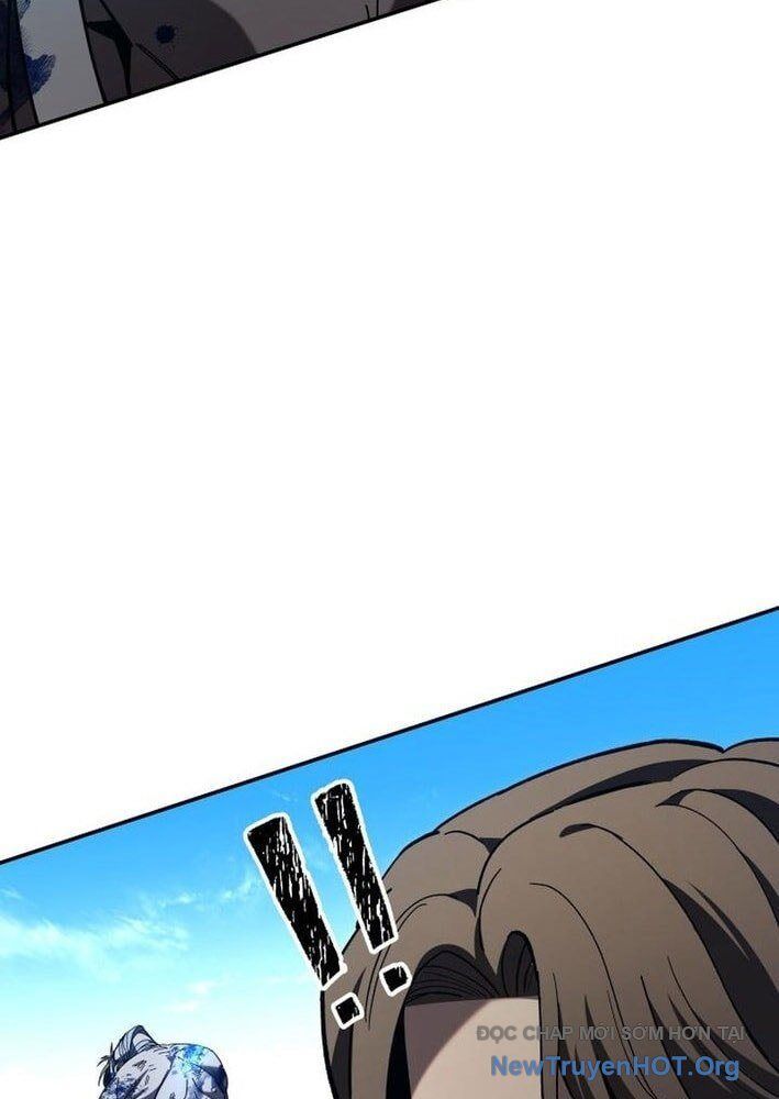 Thiên Ma Giáo Chap 29 - Next Chap 30