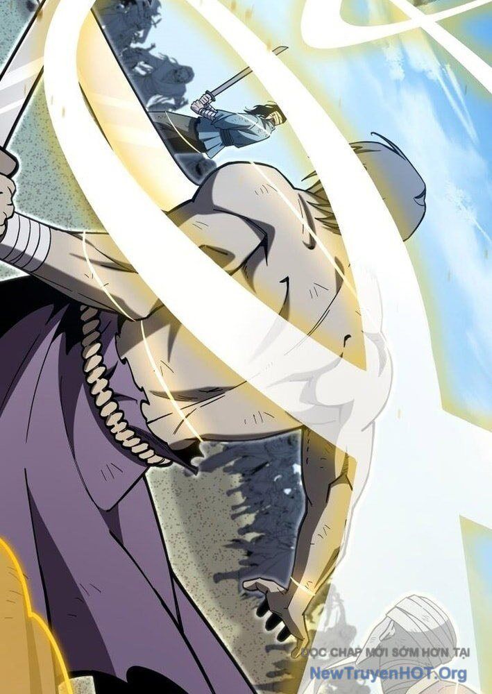 Thiên Ma Giáo Chap 29 - Next Chap 30