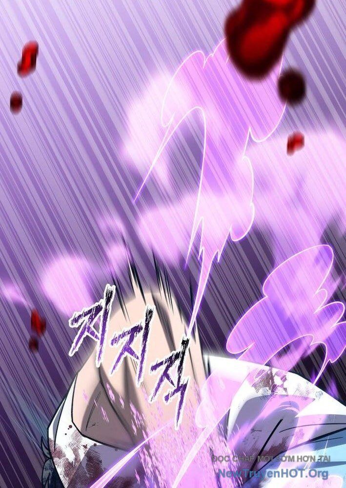 Thiên Ma Giáo Chap 29 - Next Chap 30