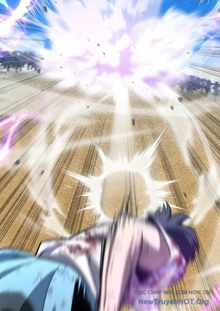 Thiên Ma Giáo Chap 29 - Next Chap 30