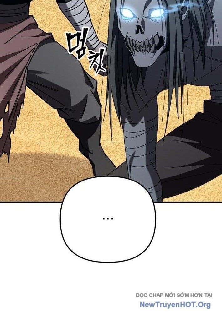 Thiên Ma Giáo Chap 29 - Next Chap 30