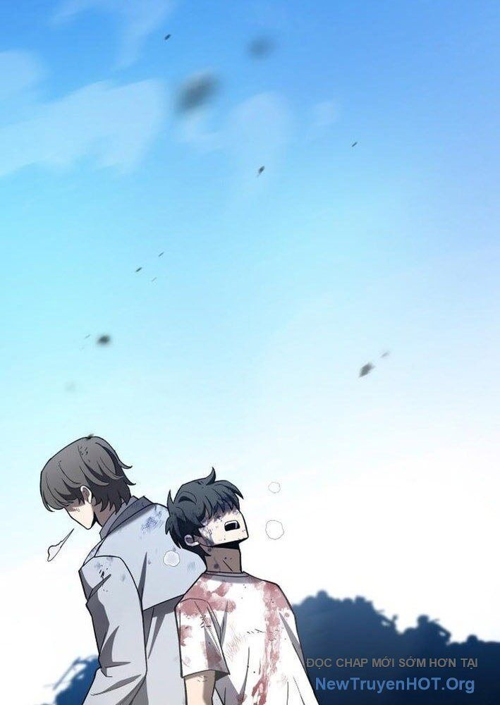 Thiên Ma Giáo Chap 29 - Next Chap 30