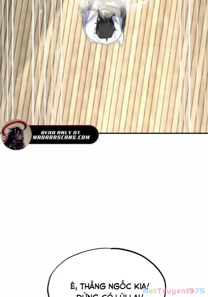 Thiên Ma Giáo Chap 3 - Next Chap 4