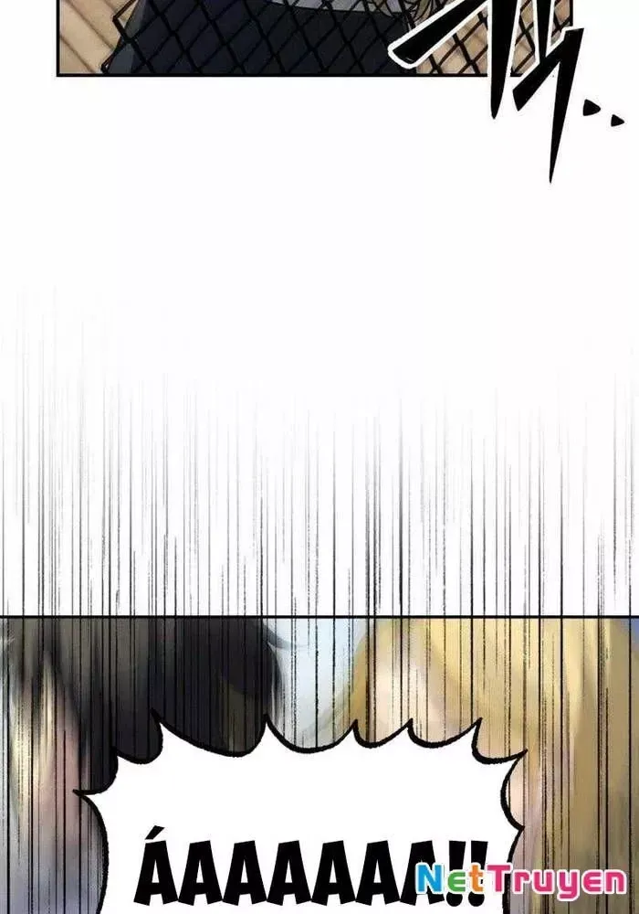 Thiên Ma Giáo Chap 3 - Next Chap 4