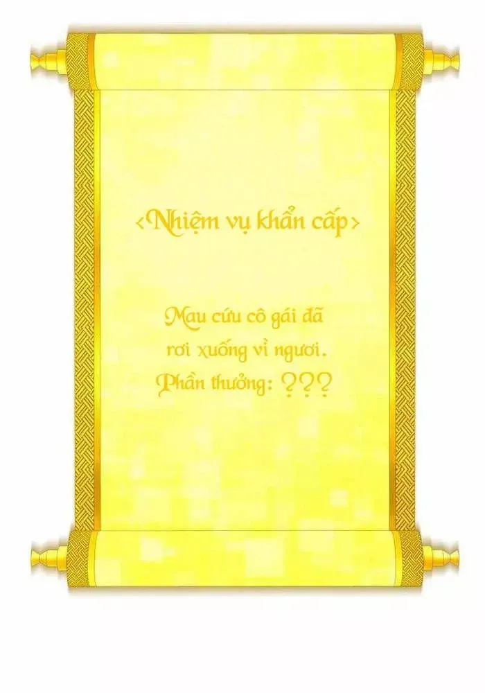 Thiên Ma Giáo Chap 3 - Next Chap 4