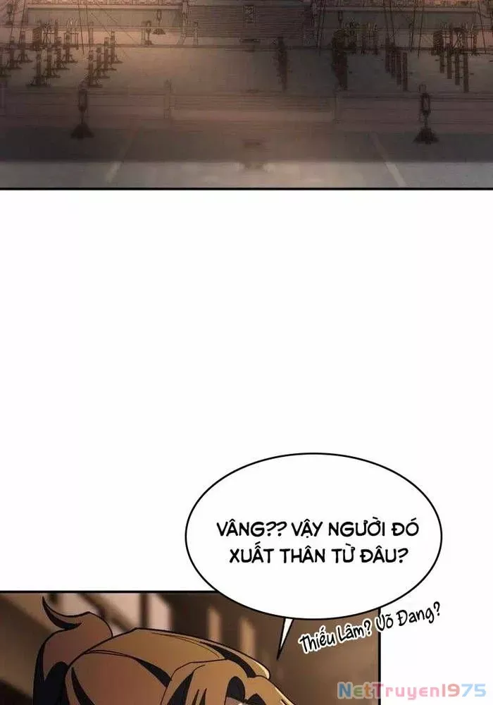 Thiên Ma Giáo Chap 3 - Next Chap 4