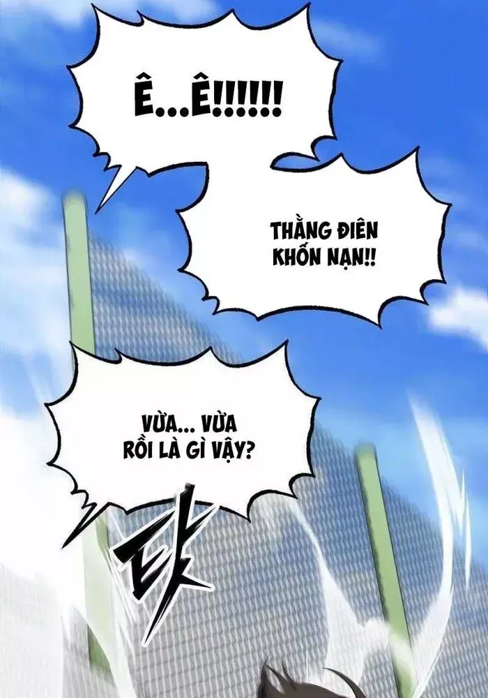 Thiên Ma Giáo Chap 3 - Next Chap 4