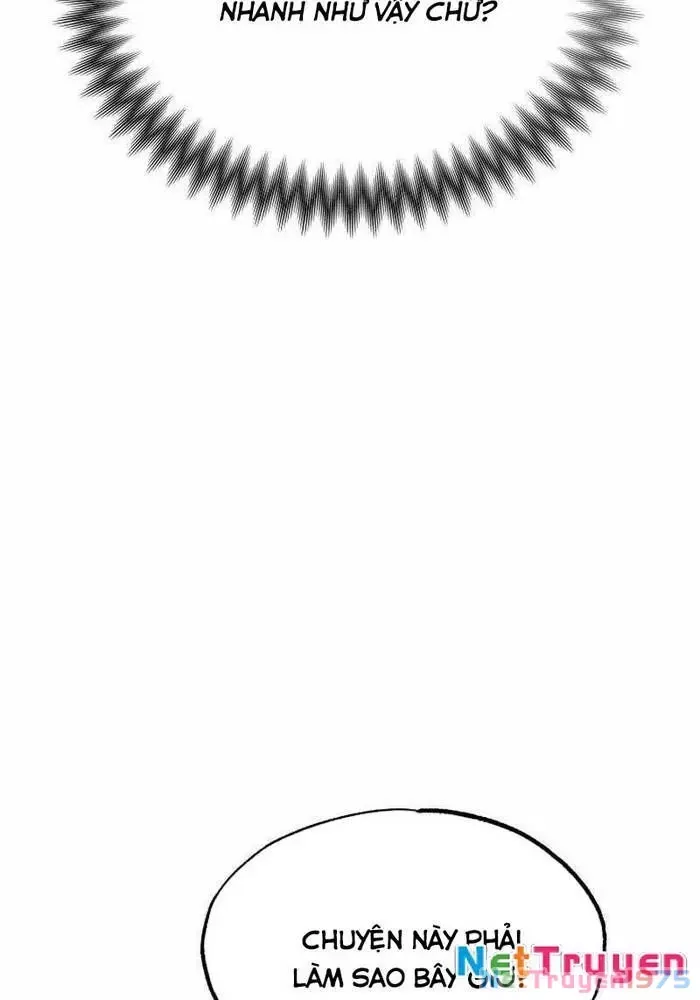 Thiên Ma Giáo Chap 3 - Next Chap 4