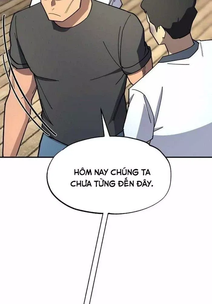 Thiên Ma Giáo Chap 3 - Next Chap 4