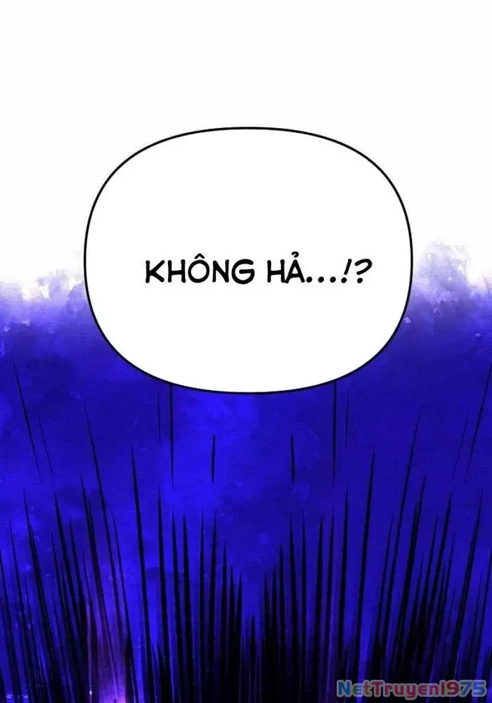 Thiên Ma Giáo Chap 3 - Next Chap 4