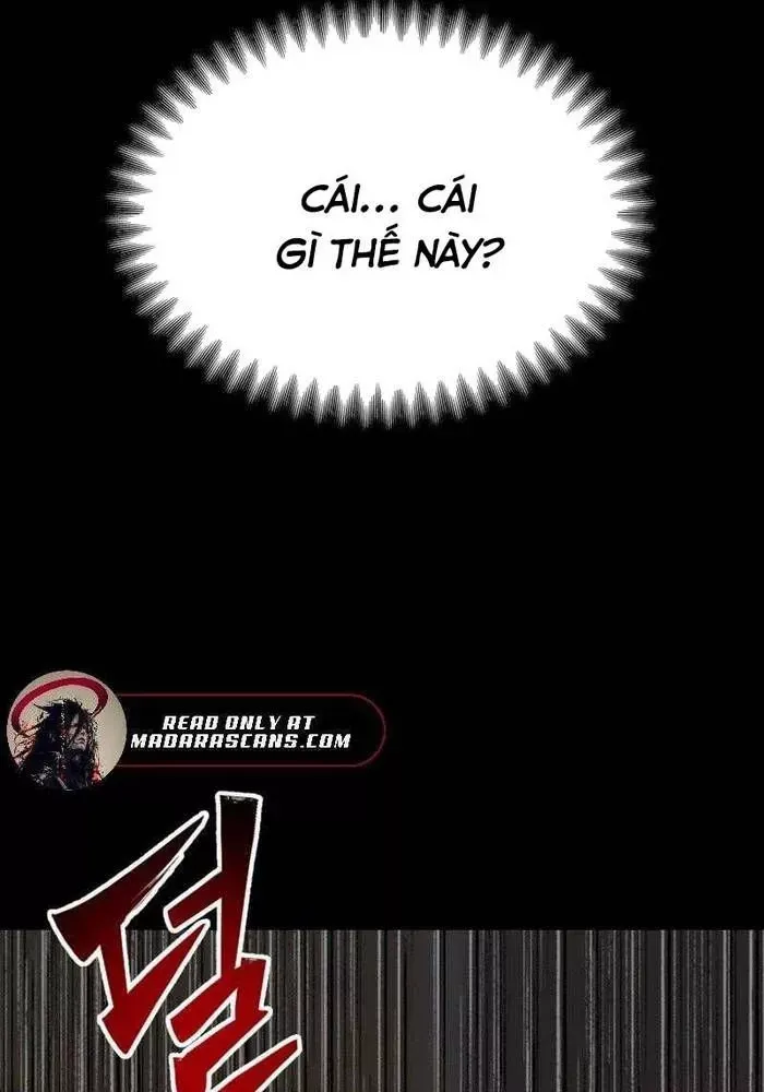 Thiên Ma Giáo Chap 3 - Next Chap 4