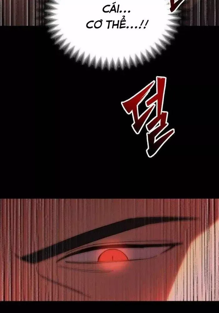 Thiên Ma Giáo Chap 3 - Next Chap 4