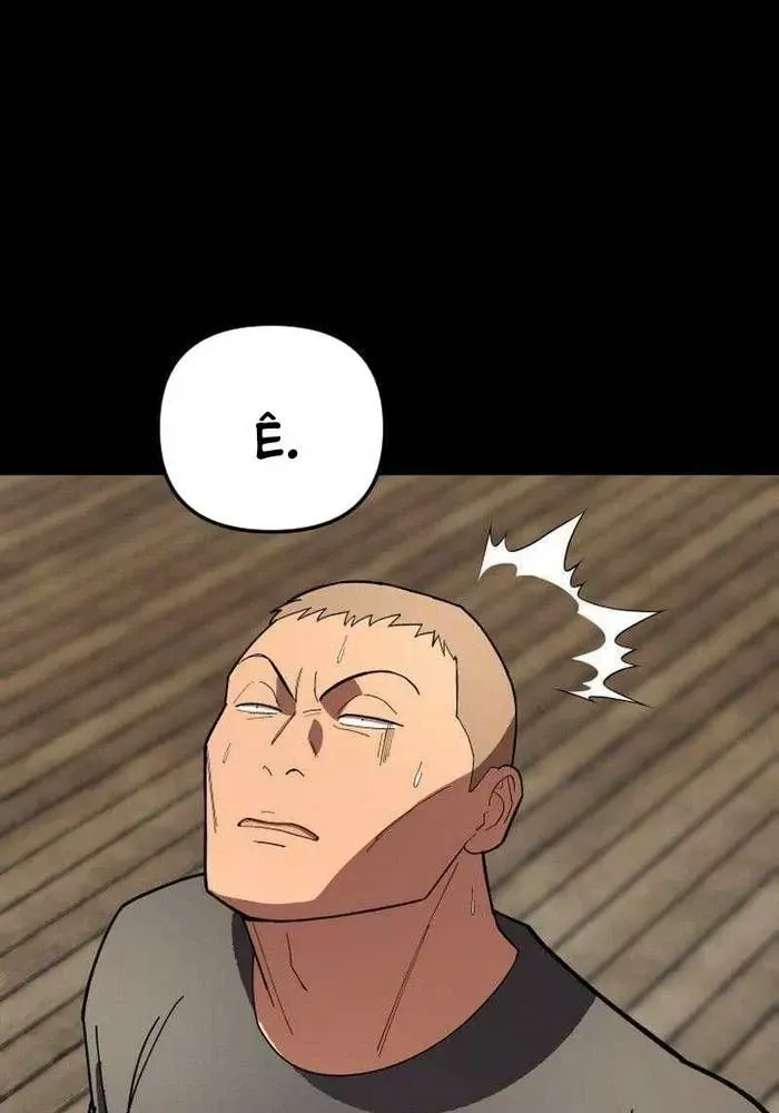 Thiên Ma Giáo Chap 3 - Next Chap 4