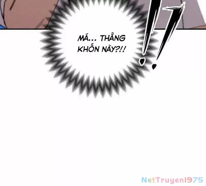 Thiên Ma Giáo Chap 3 - Next Chap 4