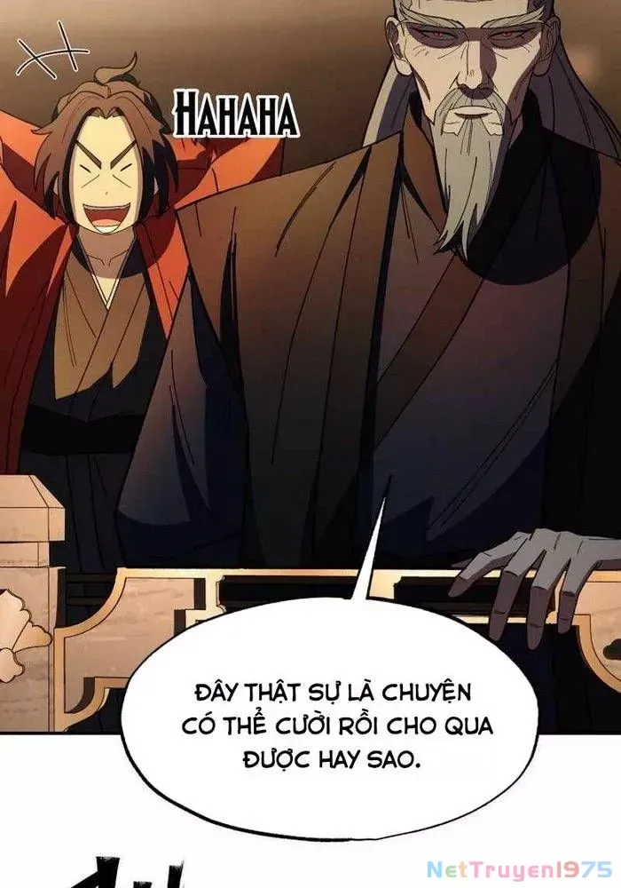 Thiên Ma Giáo Chap 3 - Next Chap 4