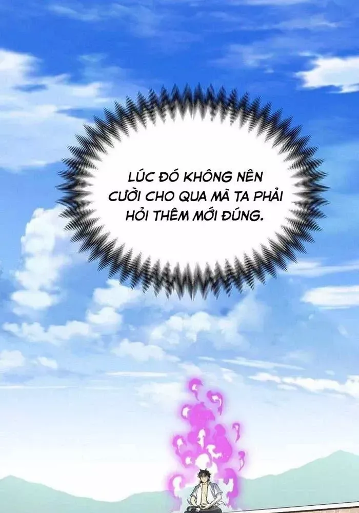 Thiên Ma Giáo Chap 3 - Next Chap 4