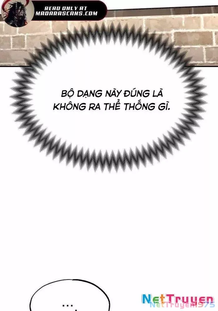 Thiên Ma Giáo Chap 3 - Next Chap 4