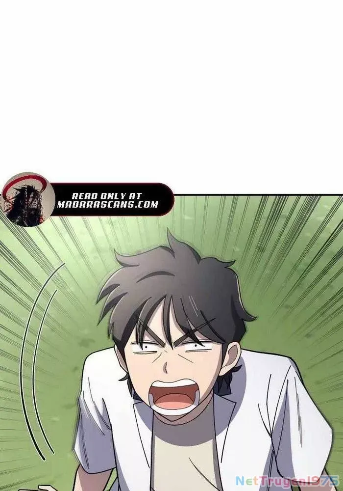 Thiên Ma Giáo Chap 3 - Next Chap 4