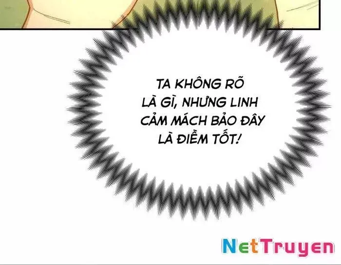 Thiên Ma Giáo Chap 3 - Next Chap 4