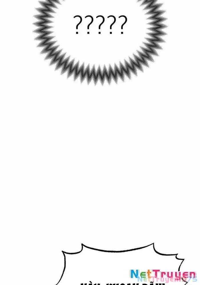 Thiên Ma Giáo Chap 3 - Next Chap 4