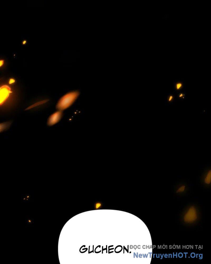 Thiên Ma Giáo Chap 30 - Next Chap 31