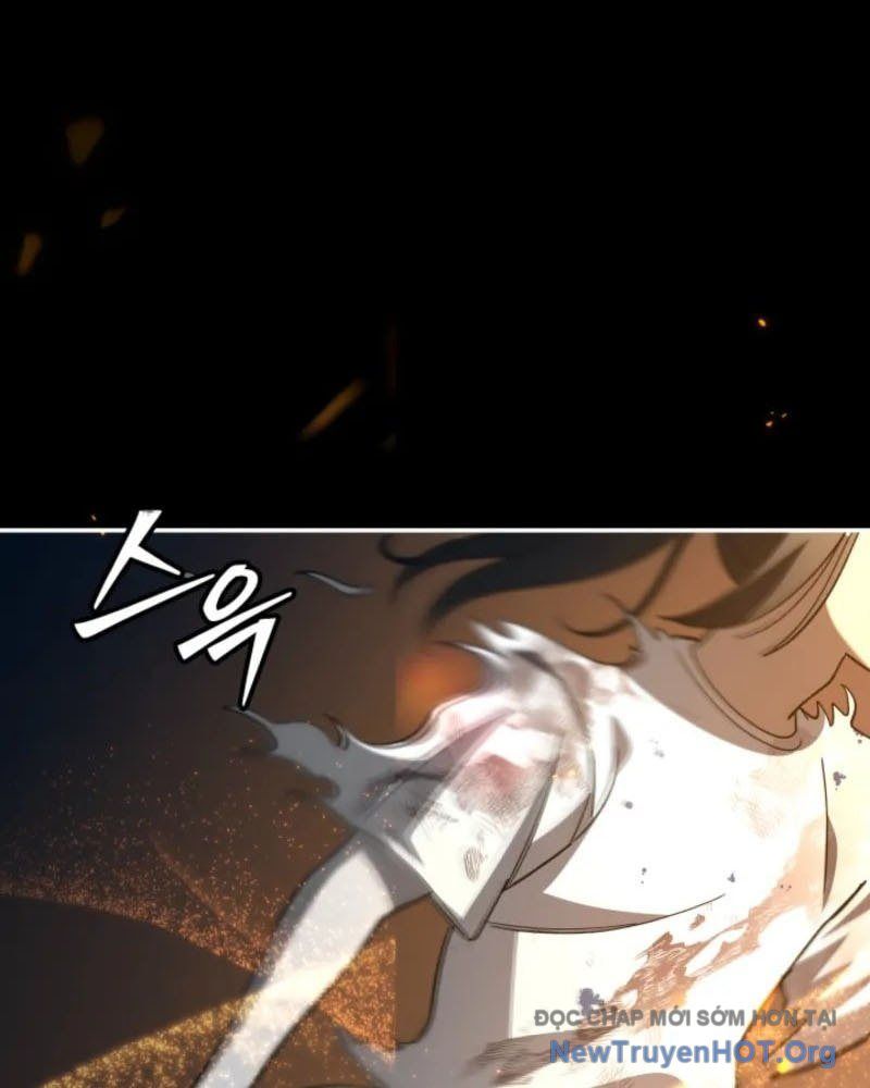 Thiên Ma Giáo Chap 30 - Next Chap 31