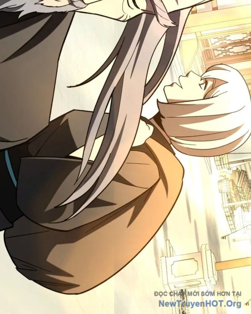 Thiên Ma Giáo Chap 30 - Next Chap 31