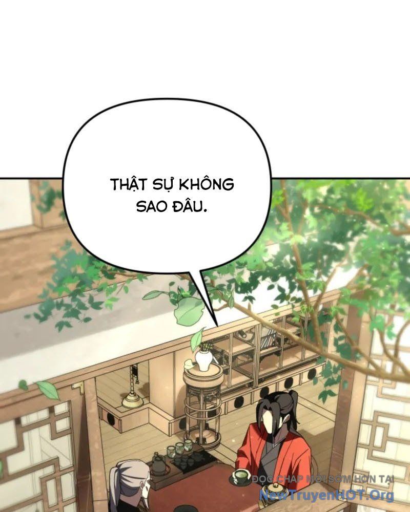 Thiên Ma Giáo Chap 30 - Next Chap 31