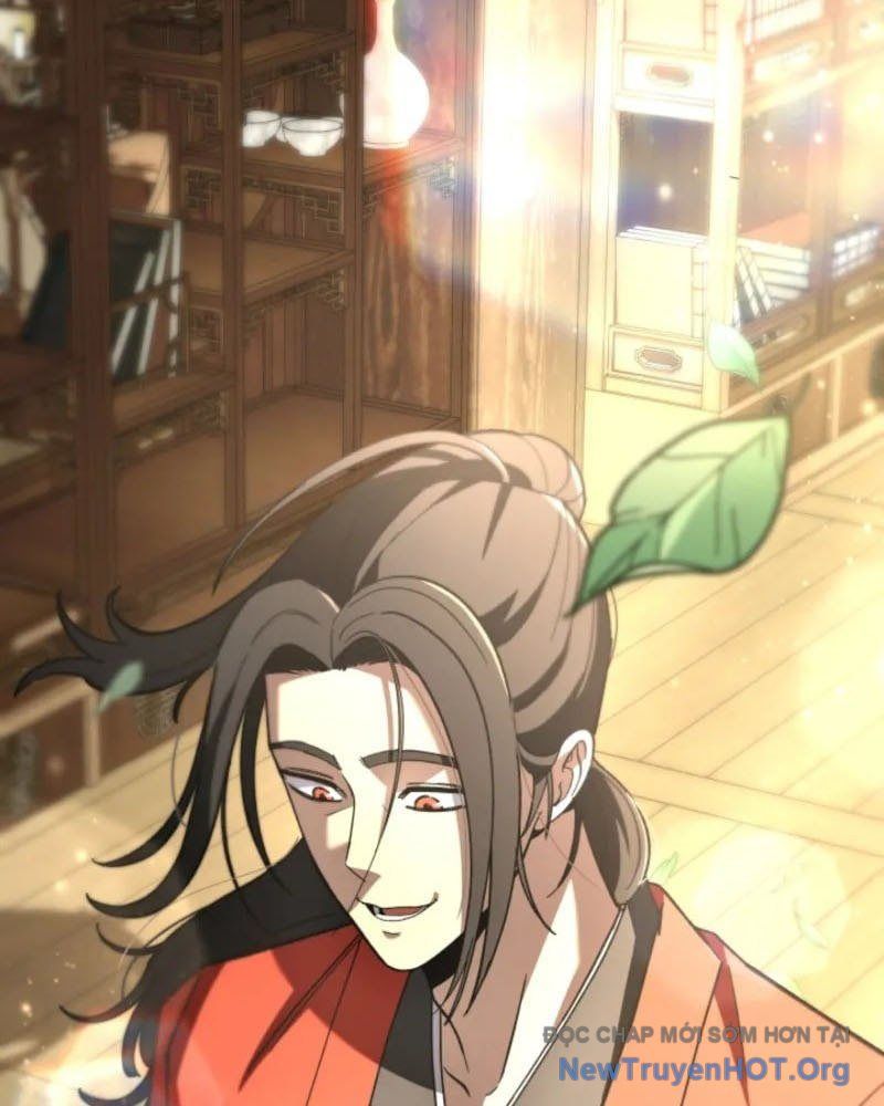 Thiên Ma Giáo Chap 30 - Next Chap 31