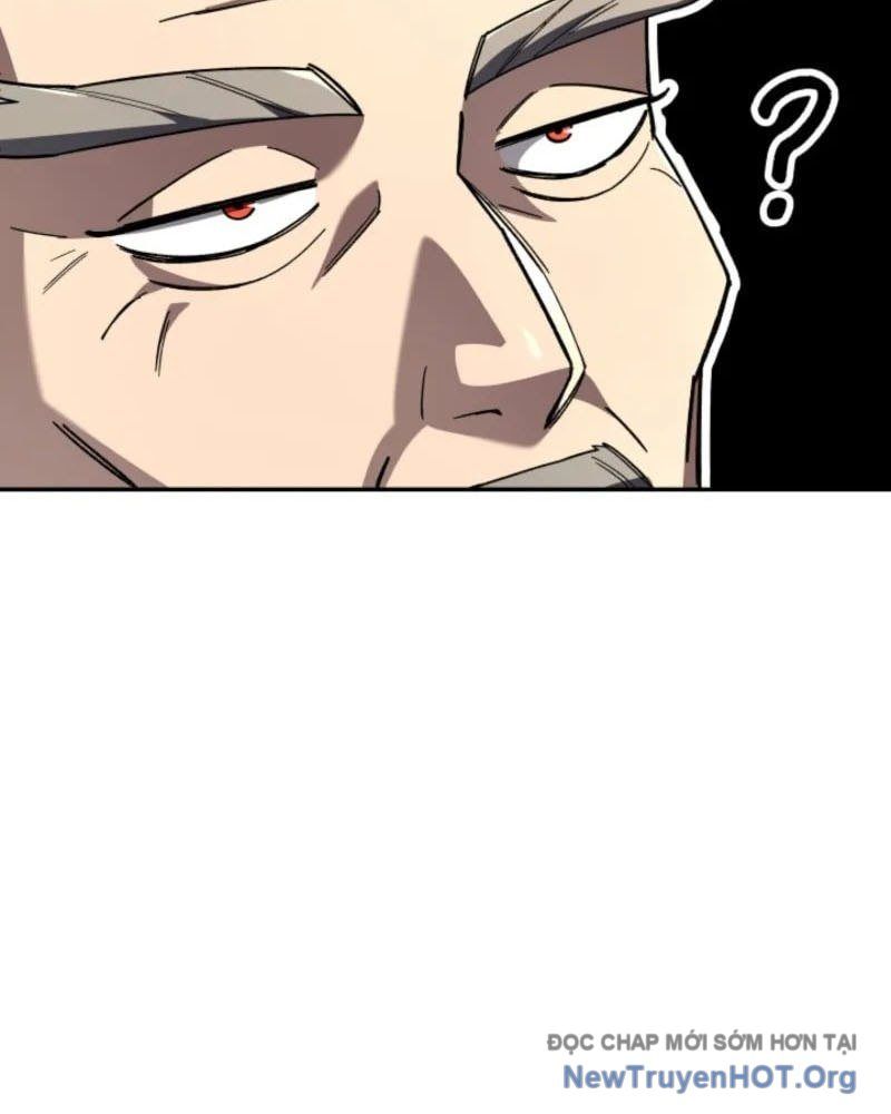 Thiên Ma Giáo Chap 30 - Next Chap 31