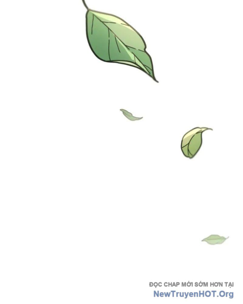 Thiên Ma Giáo Chap 30 - Next Chap 31