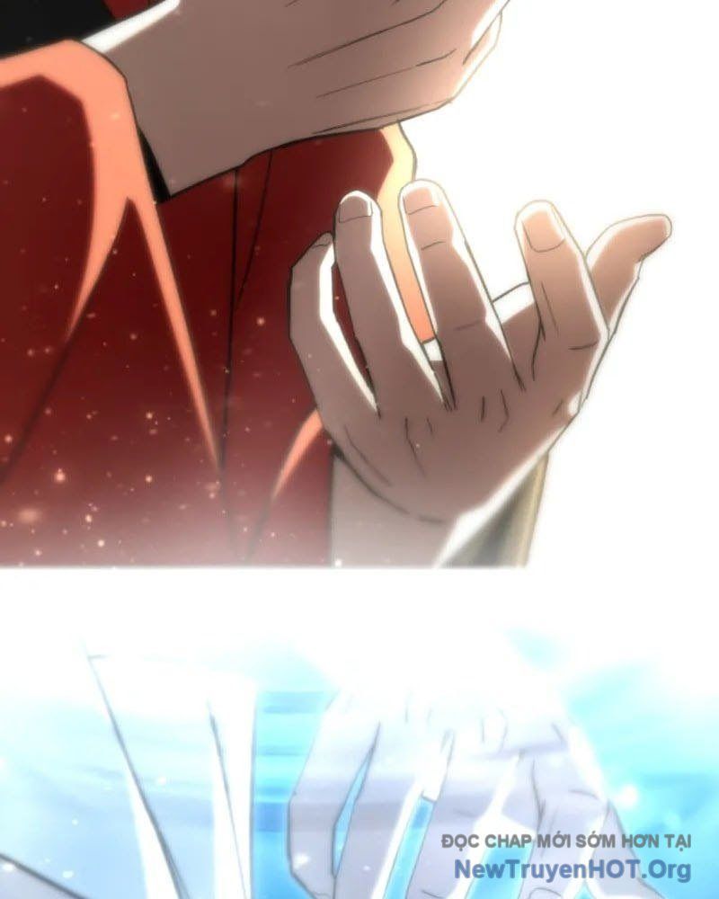 Thiên Ma Giáo Chap 30 - Next Chap 31