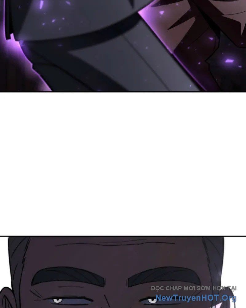 Thiên Ma Giáo Chap 30 - Next Chap 31