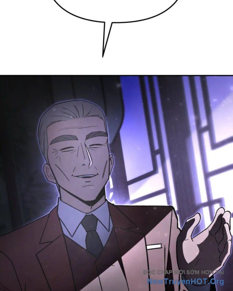 Thiên Ma Giáo Chap 30 - Next Chap 31