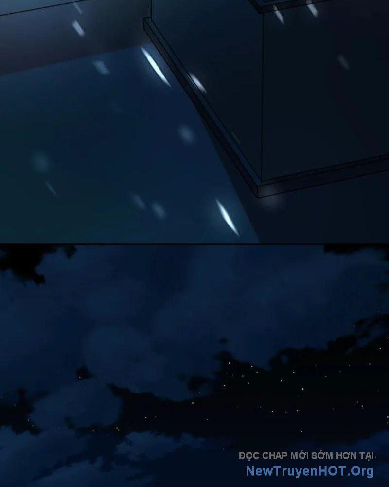 Thiên Ma Giáo Chap 30 - Next Chap 31