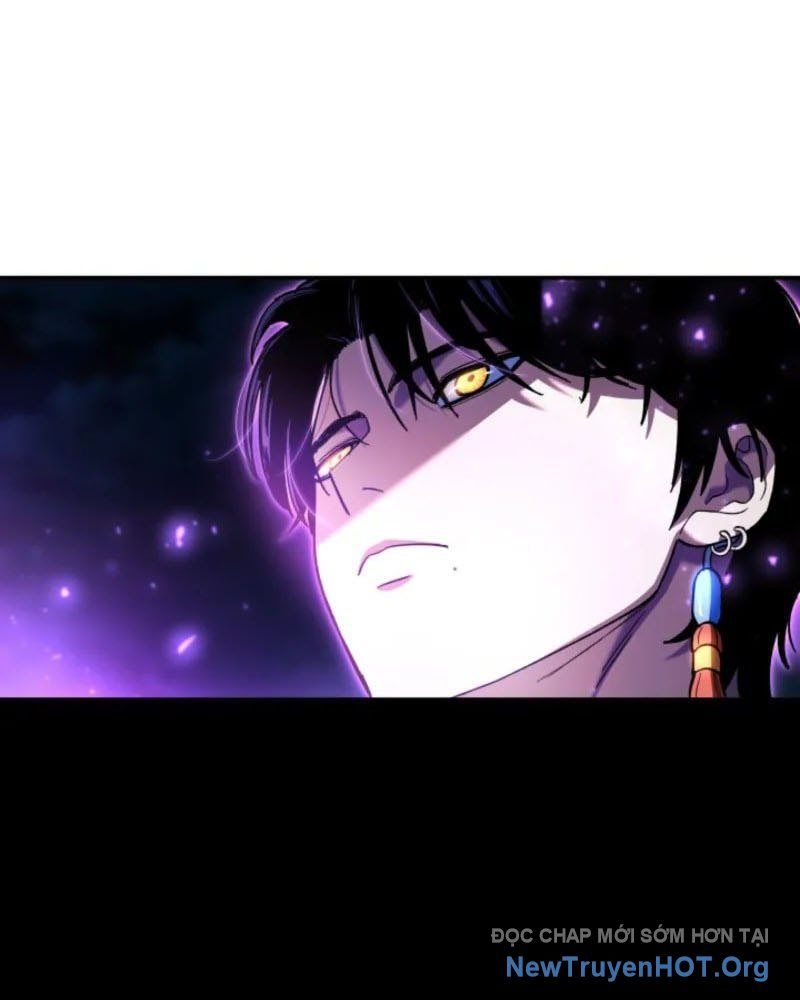 Thiên Ma Giáo Chap 30 - Next Chap 31