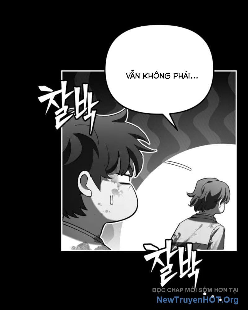 Thiên Ma Giáo Chap 30 - Next Chap 31